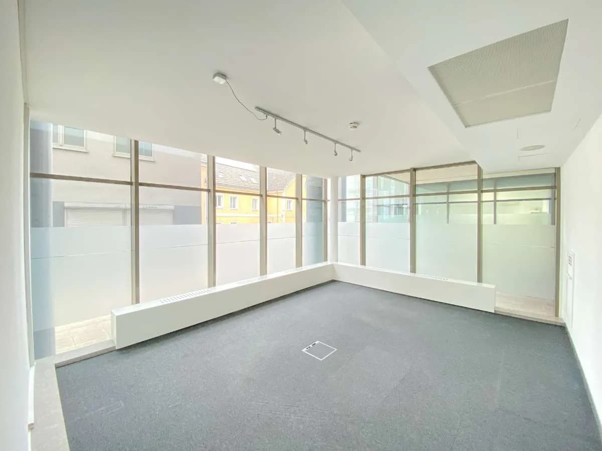 Gewerbeimmobilie mieten in Linz – 192 m², € 2.149 – Bild 5 von 17