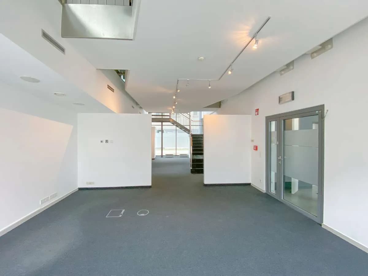 Gewerbeimmobilie mieten in Linz – 192 m², € 2.149 – Bild 7 von 17