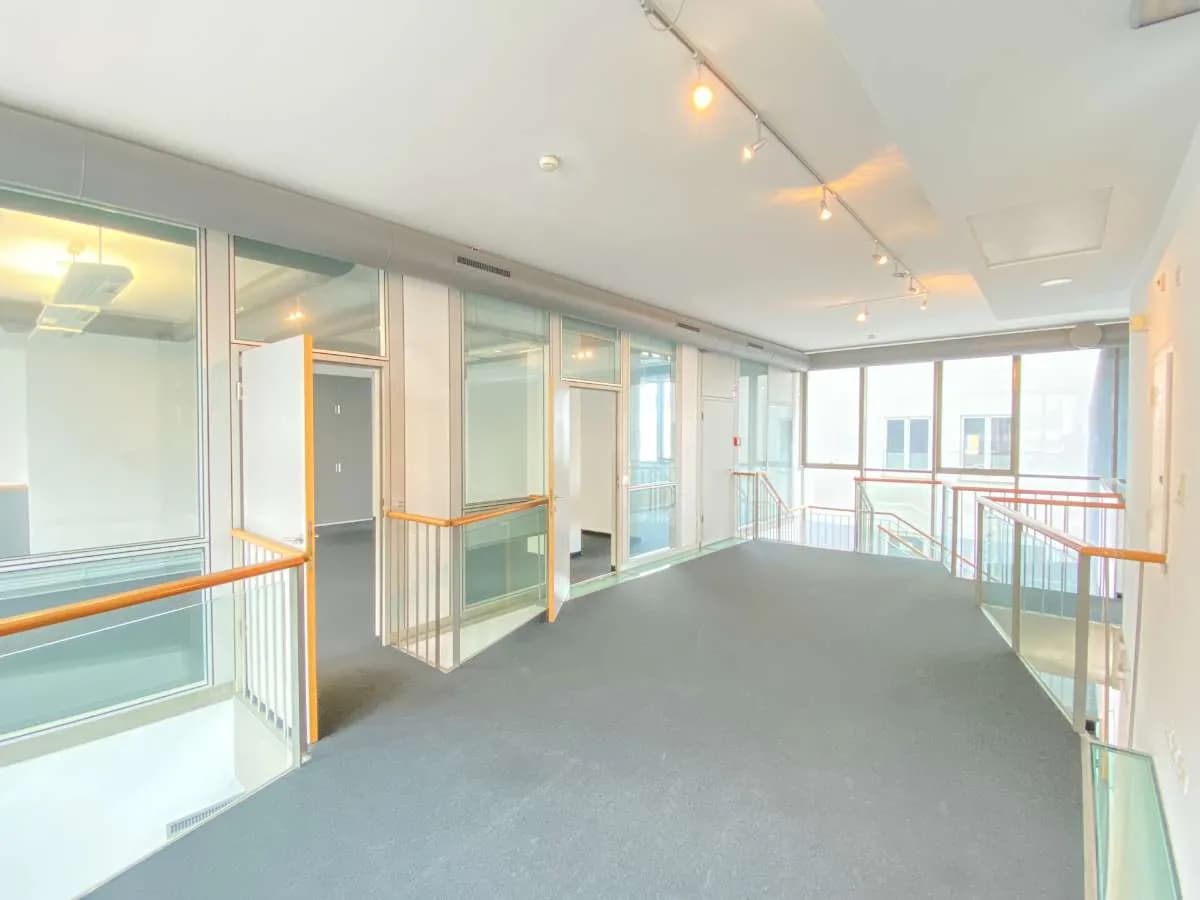 Gewerbeimmobilie mieten in Linz – 192 m², € 2.149 – Bild 8 von 17