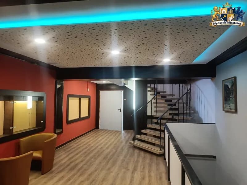 25-Zimmer-Gewerbeimmobilie kaufen in Bruck an der Leitha – 1 600 m², € 1.300.000 – Bild 2 von 15