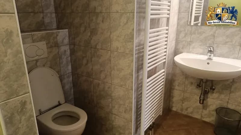 25-Zimmer-Gewerbeimmobilie kaufen in Bruck an der Leitha – 1 600 m², € 1.300.000 – Bild 6 von 15
