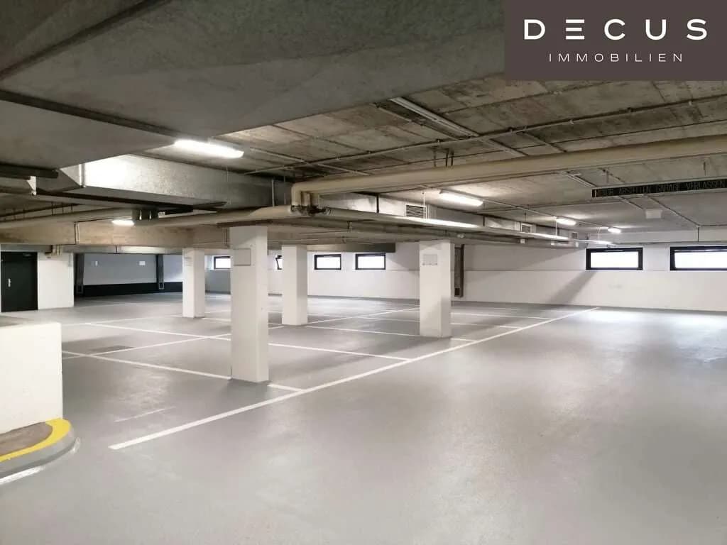 Immobilie mieten in Wien – € 194 – Bild 2 von 11
