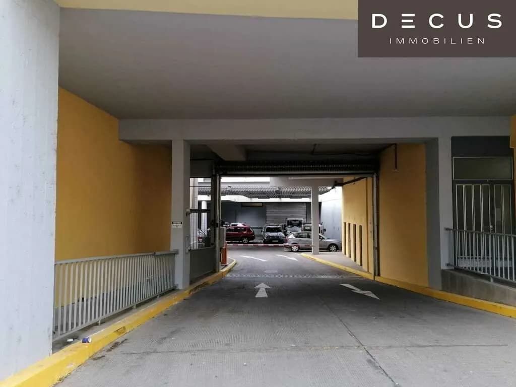 Immobilie mieten in Wien – € 194 – Bild 3 von 11