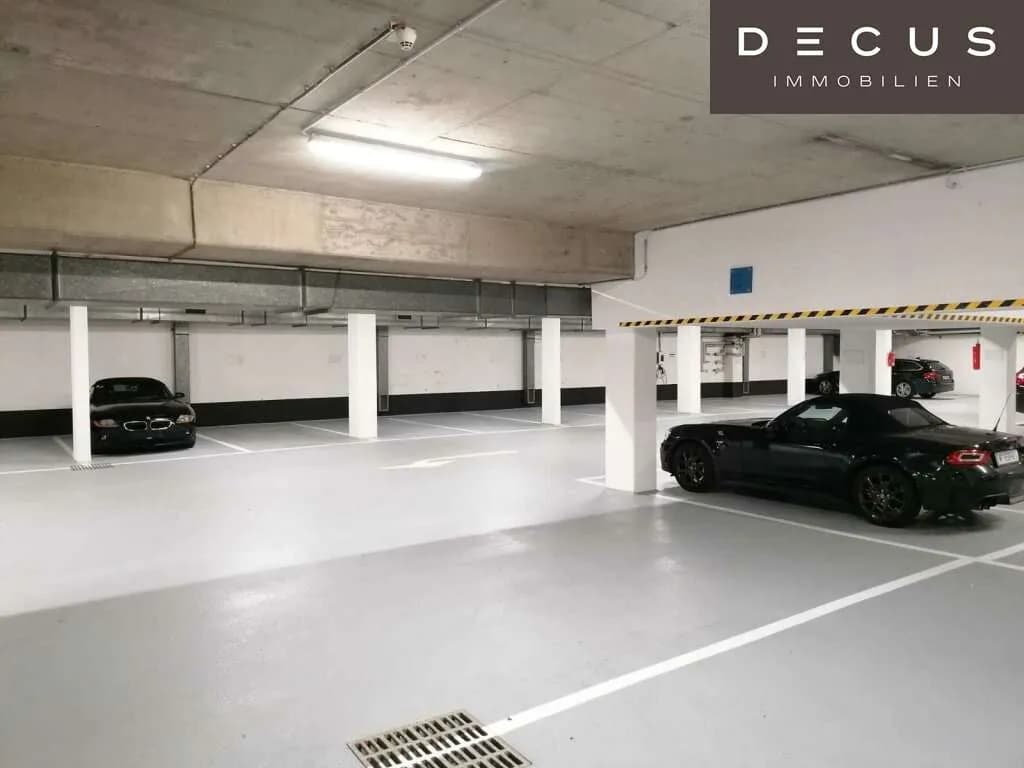 Immobilie mieten in Wien – € 194 – Bild 4 von 11