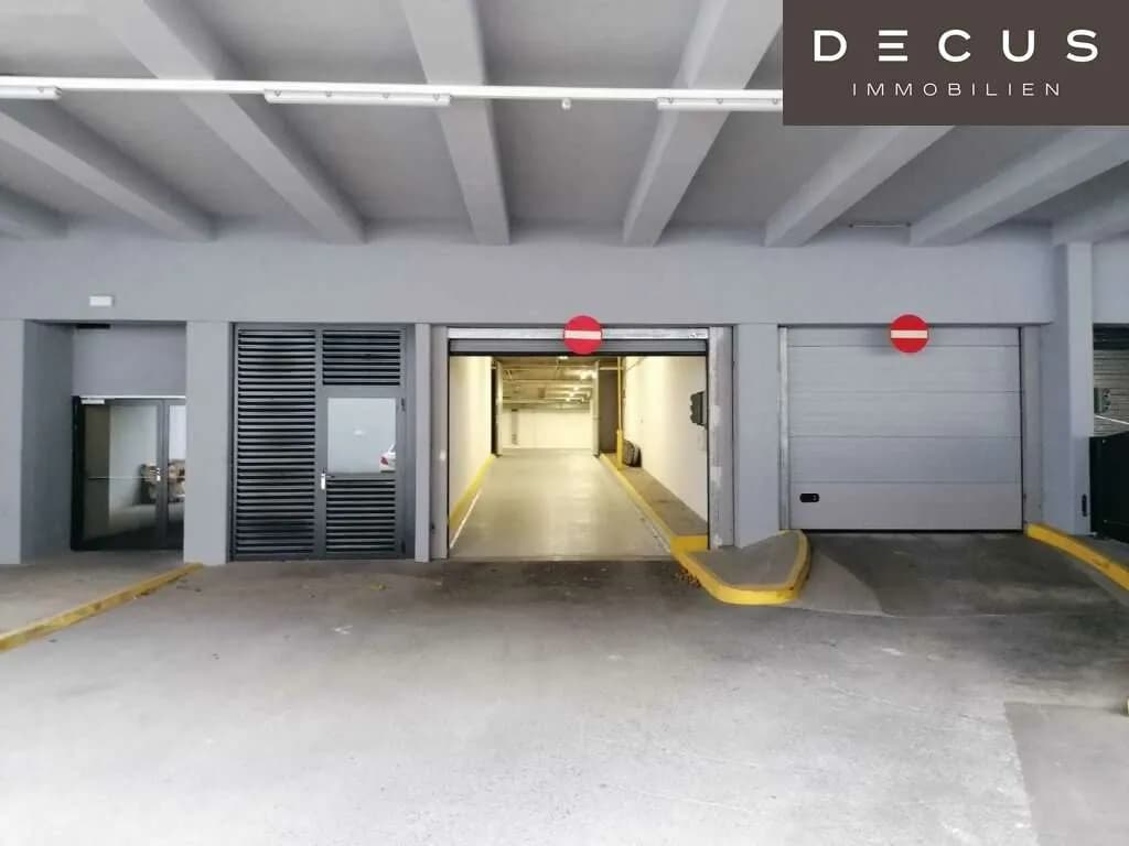 Immobilie mieten in Wien – € 194 – Bild 9 von 11