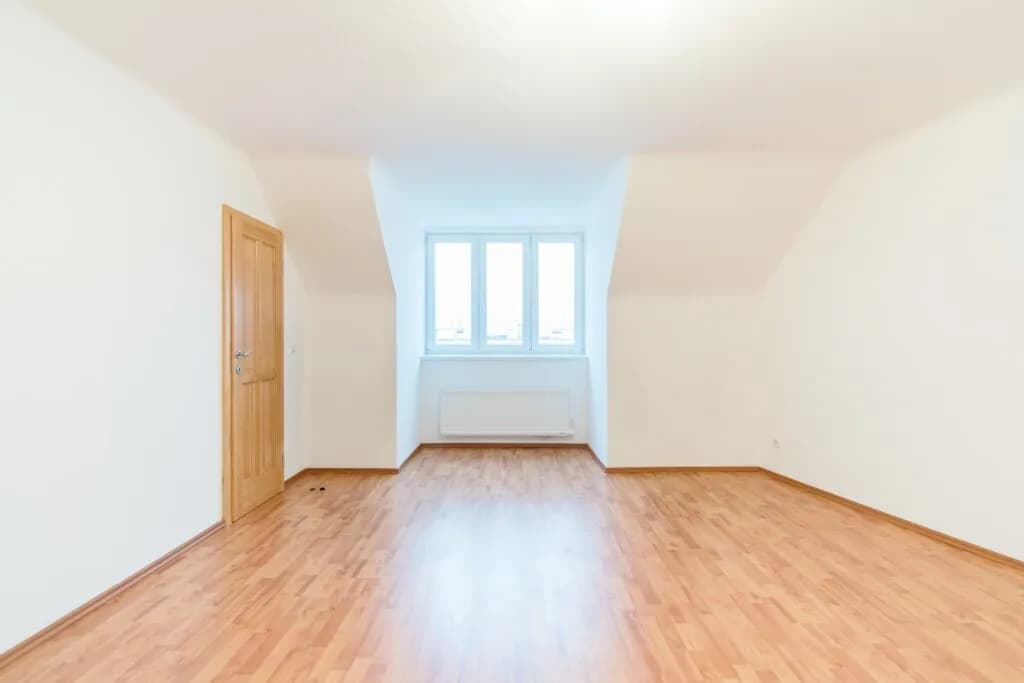 1-Zimmer-Wohnung kaufen in Wien – 33 m², € 249.000
