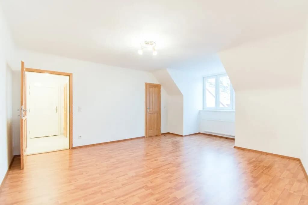 1-Zimmer-Wohnung kaufen in Wien – 33 m², € 249.000 – Bild 2 von 27