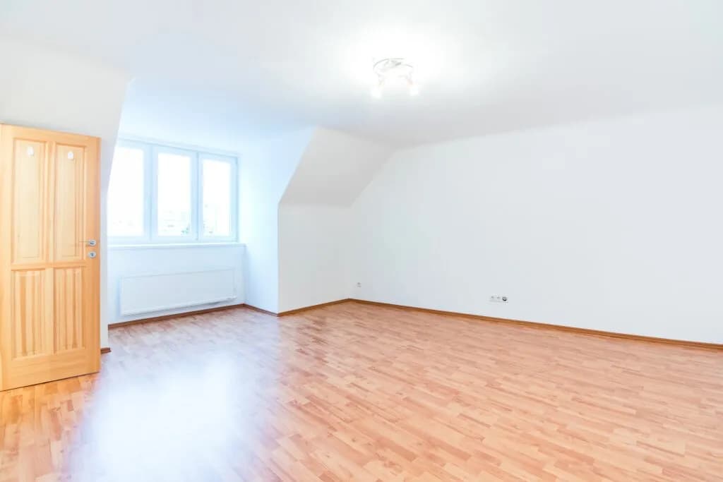 1-Zimmer-Wohnung kaufen in Wien – 33 m², € 249.000 – Bild 3 von 27