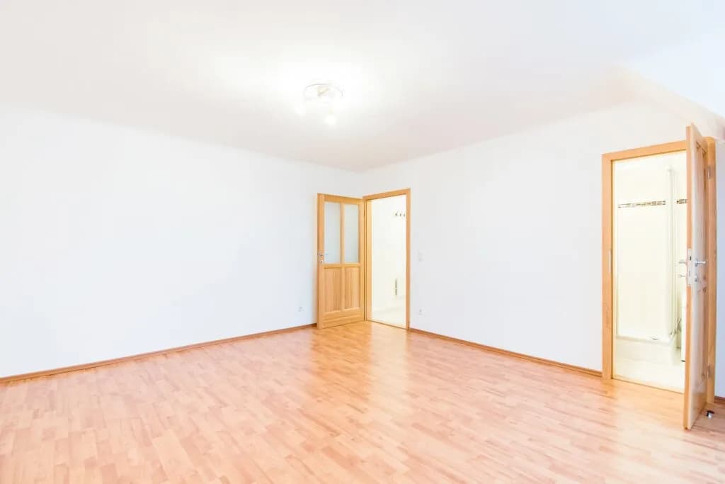 1-Zimmer-Wohnung kaufen in Wien – 33 m², € 249.000 – Bild 5 von 27