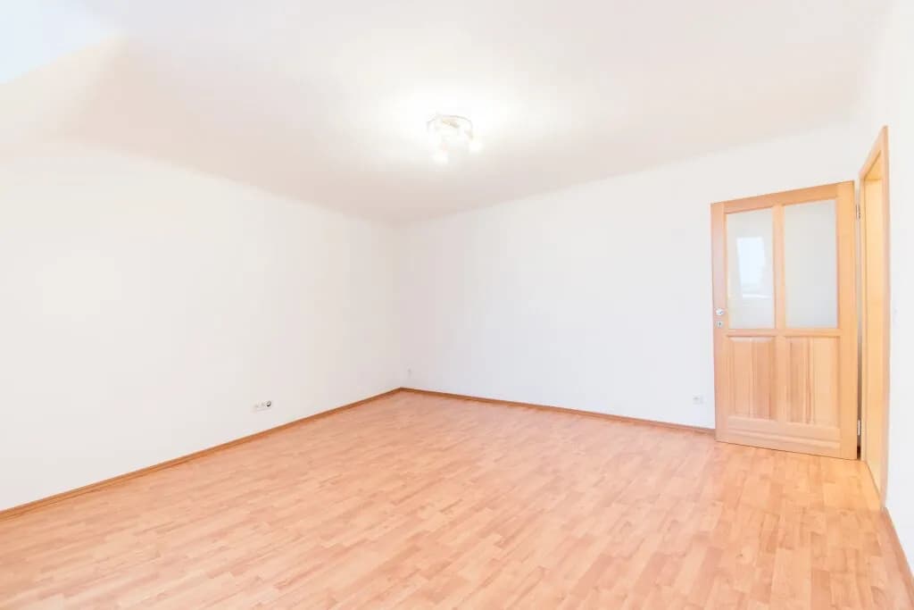 1-Zimmer-Wohnung kaufen in Wien – 33 m², € 249.000 – Bild 6 von 27