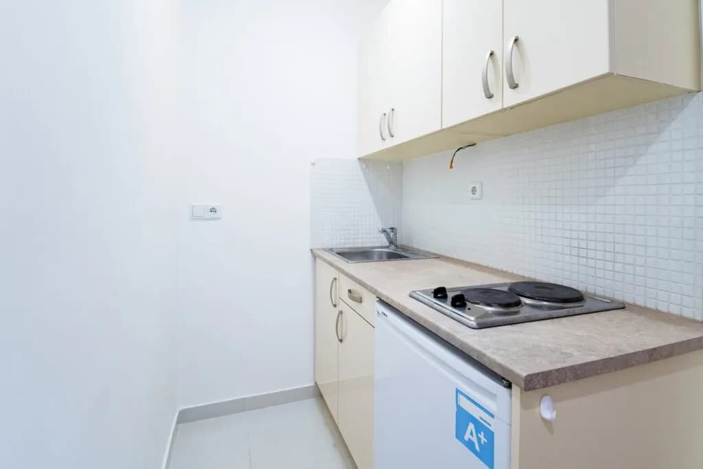 1-Zimmer-Wohnung kaufen in Wien – 33 m², € 249.000 – Bild 7 von 27