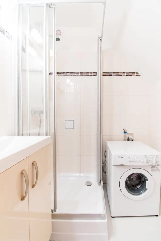 1-Zimmer-Wohnung kaufen in Wien – 33 m², € 249.000 – Bild 9 von 27