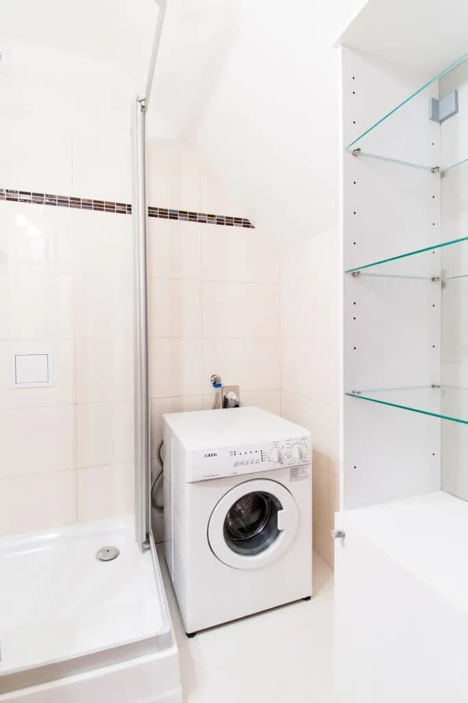 1-Zimmer-Wohnung kaufen in Wien – 33 m², € 249.000 – Bild 10 von 27