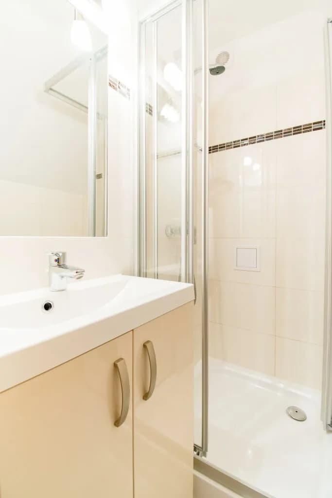 1-Zimmer-Wohnung kaufen in Wien – 33 m², € 249.000 – Bild 11 von 27