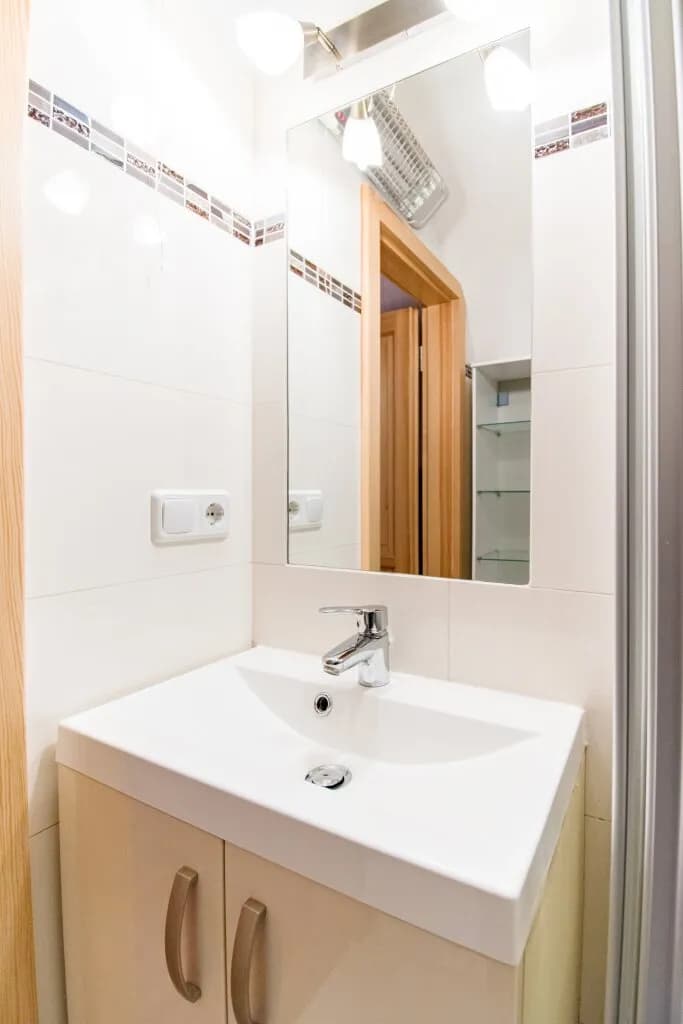 1-Zimmer-Wohnung kaufen in Wien – 33 m², € 249.000 – Bild 12 von 27