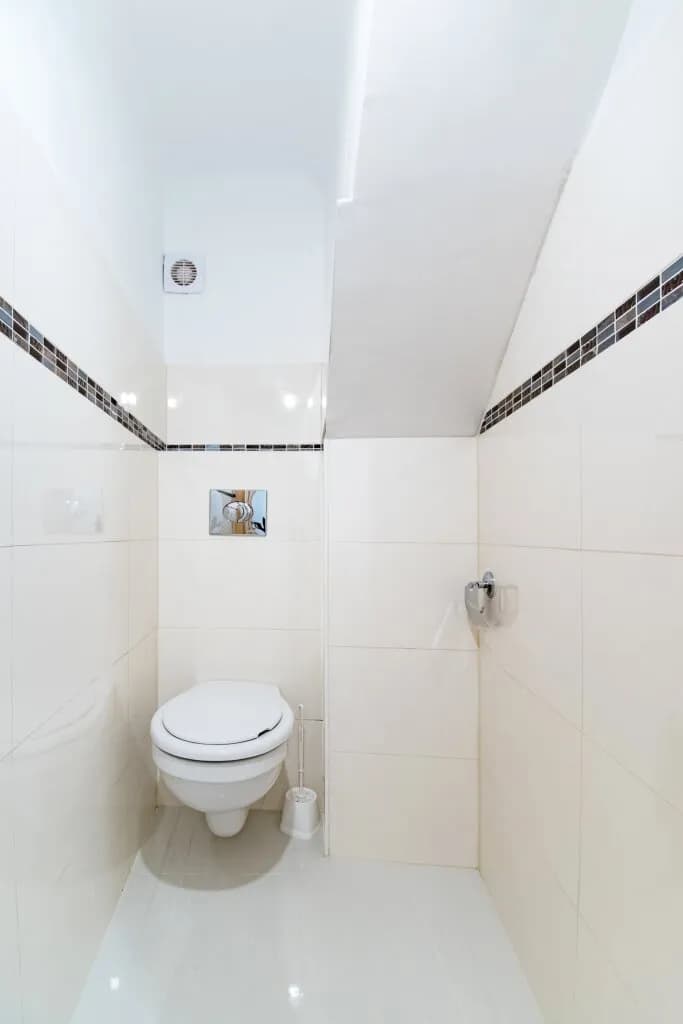1-Zimmer-Wohnung kaufen in Wien – 33 m², € 249.000 – Bild 13 von 27