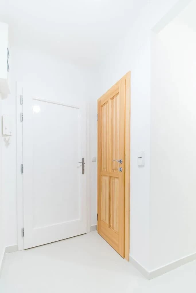 1-Zimmer-Wohnung kaufen in Wien – 33 m², € 249.000 – Bild 14 von 27