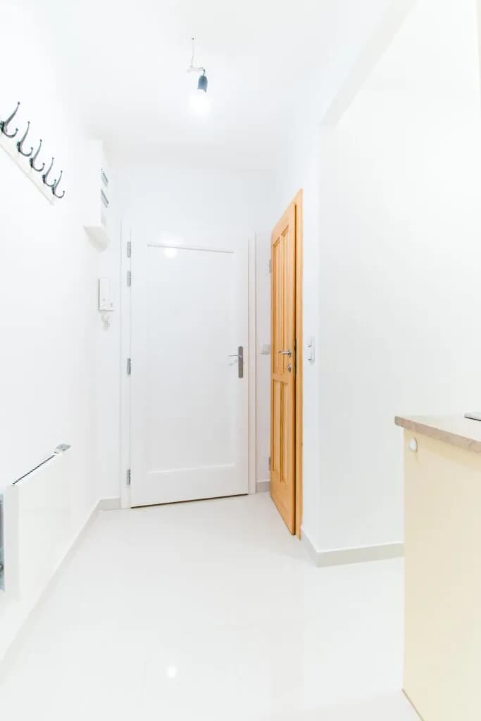 1-Zimmer-Wohnung kaufen in Wien – 33 m², € 249.000 – Bild 15 von 27