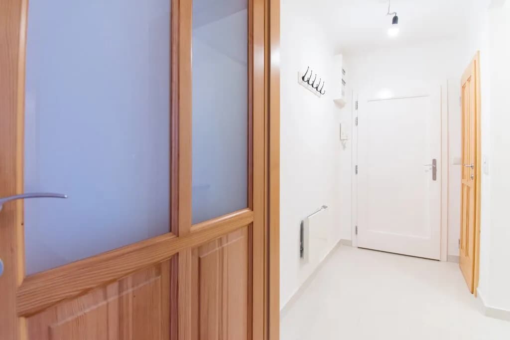 1-Zimmer-Wohnung kaufen in Wien – 33 m², € 249.000 – Bild 16 von 27