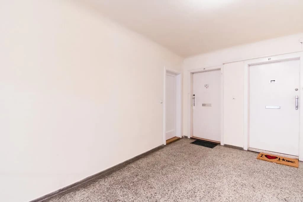 1-Zimmer-Wohnung kaufen in Wien – 33 m², € 249.000 – Bild 17 von 27
