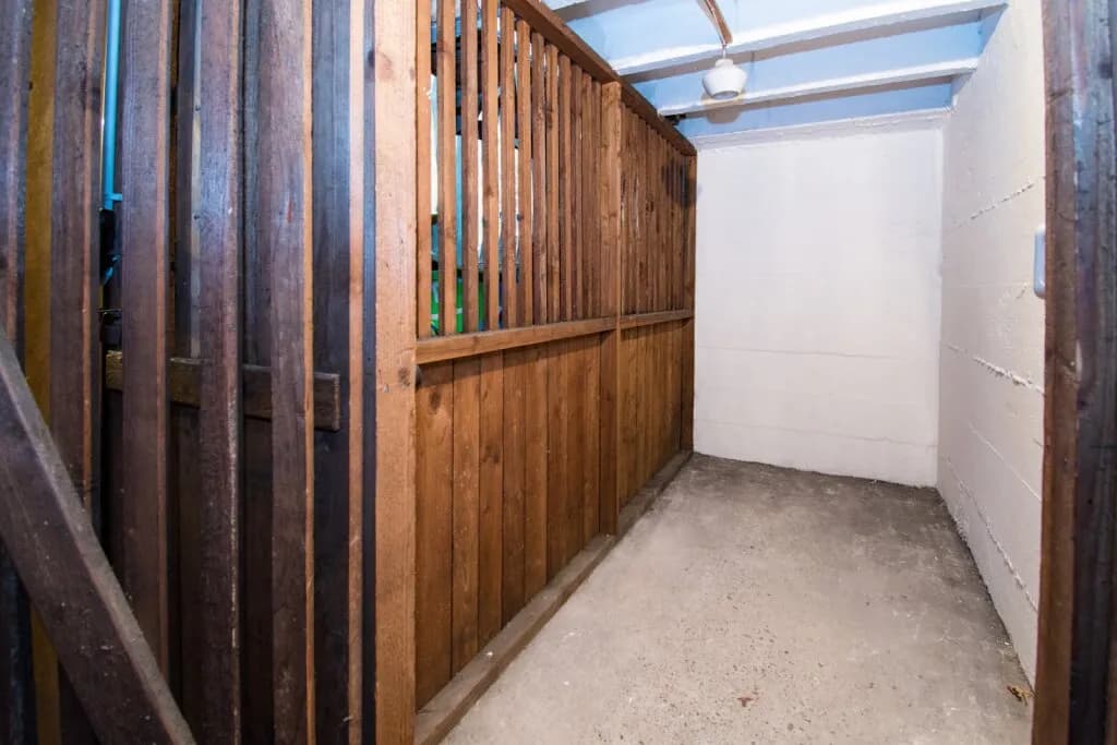 1-Zimmer-Wohnung kaufen in Wien – 33 m², € 249.000 – Bild 21 von 27