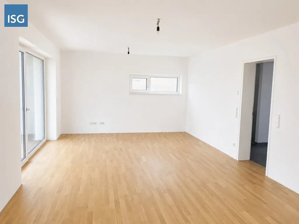 4-Zimmer-Haus mieten in Schärding – 113 m², € 1.246 – Bild 2 von 15