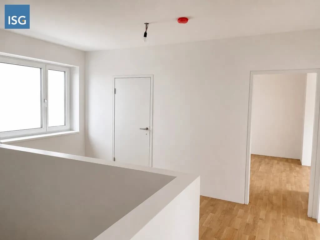 4-Zimmer-Haus mieten in Schärding – 113 m², € 1.246 – Bild 3 von 15
