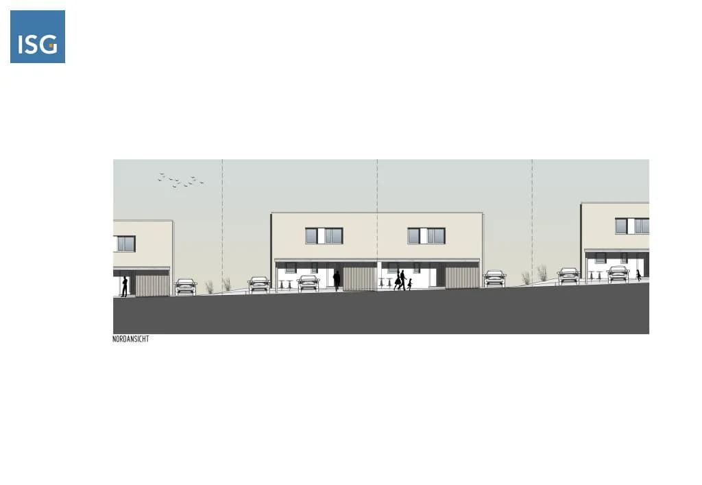 4-Zimmer-Haus mieten in Schärding – 113 m², € 1.246 – Bild 9 von 15