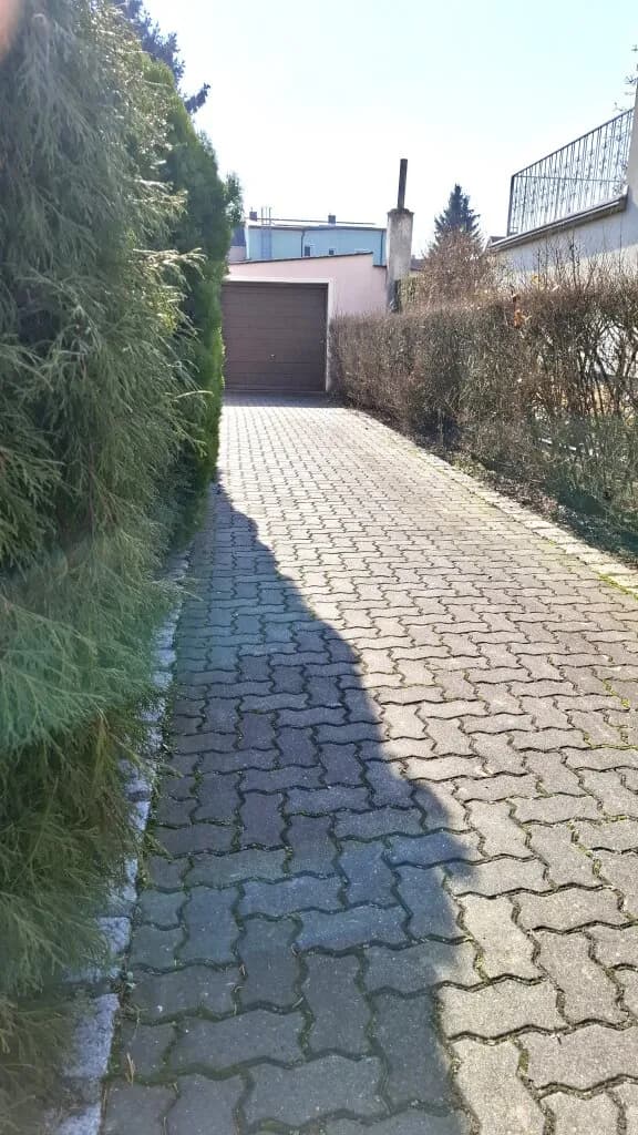 3-Zimmer-Haus kaufen in Mistelbach – 138 m², € 270.000 – Bild 5 von 39