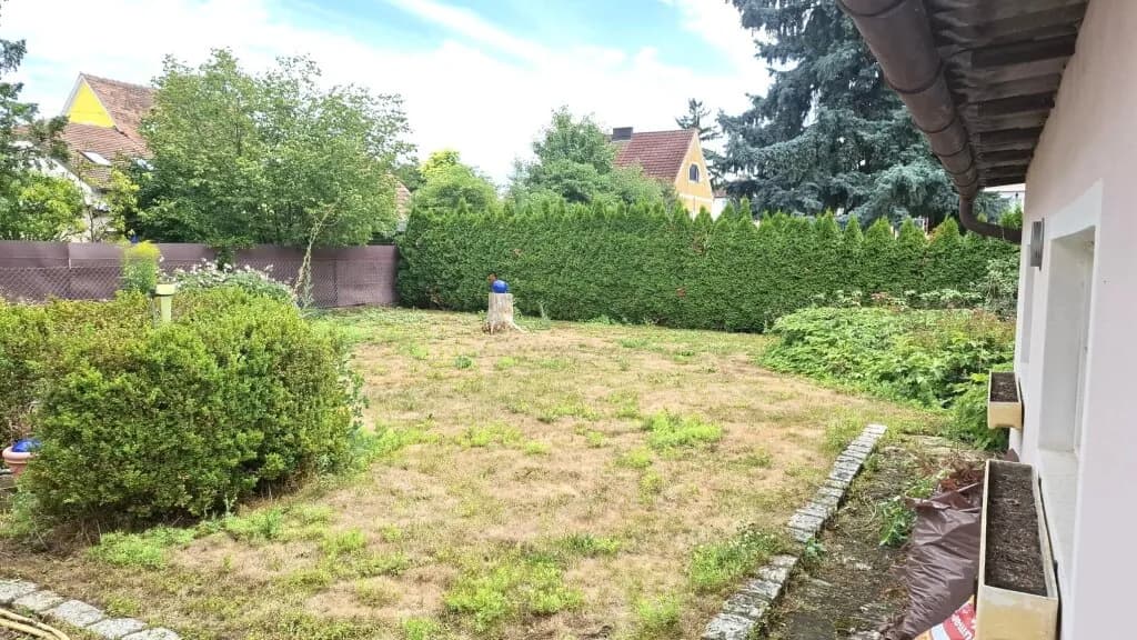 3-Zimmer-Haus kaufen in Mistelbach – 138 m², € 270.000 – Bild 6 von 39
