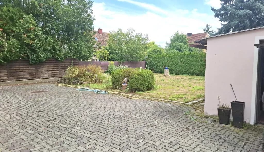 3-Zimmer-Haus kaufen in Mistelbach – 138 m², € 270.000 – Bild 7 von 39
