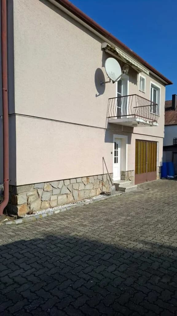 3-Zimmer-Haus kaufen in Mistelbach – 138 m², € 270.000 – Bild 8 von 39