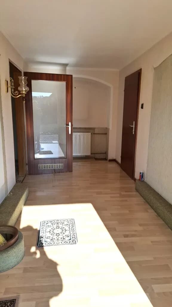 3-Zimmer-Haus kaufen in Mistelbach – 138 m², € 270.000 – Bild 9 von 39