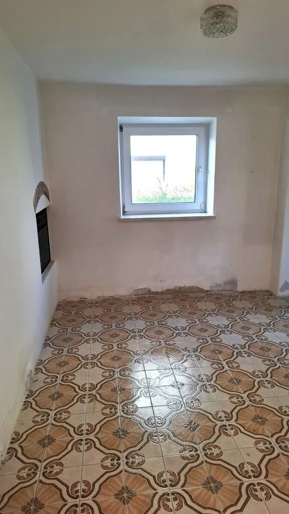 3-Zimmer-Haus kaufen in Mistelbach – 138 m², € 270.000 – Bild 10 von 39