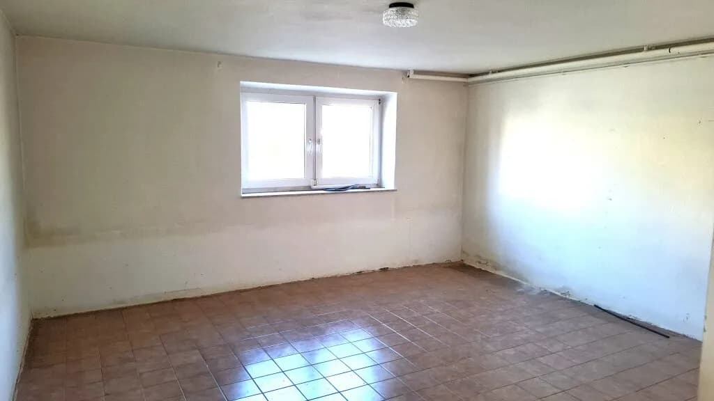 3-Zimmer-Haus kaufen in Mistelbach – 138 m², € 270.000 – Bild 14 von 39