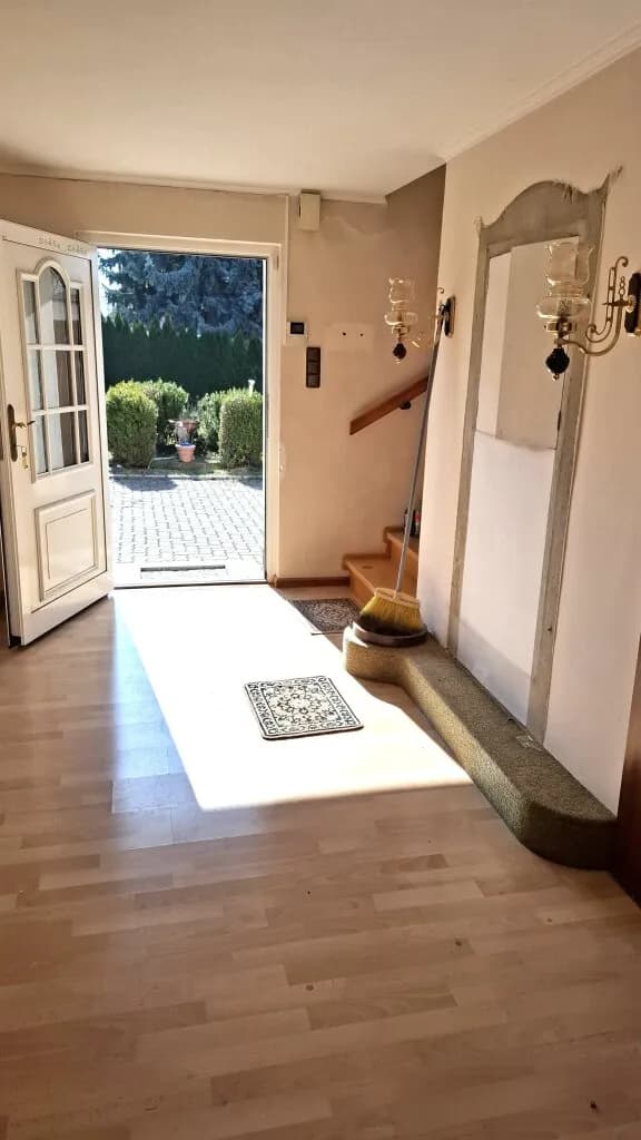 3-Zimmer-Haus kaufen in Mistelbach – 138 m², € 270.000 – Bild 16 von 39