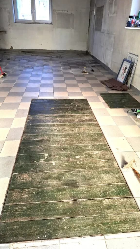 3-Zimmer-Haus kaufen in Mistelbach – 138 m², € 270.000 – Bild 17 von 39