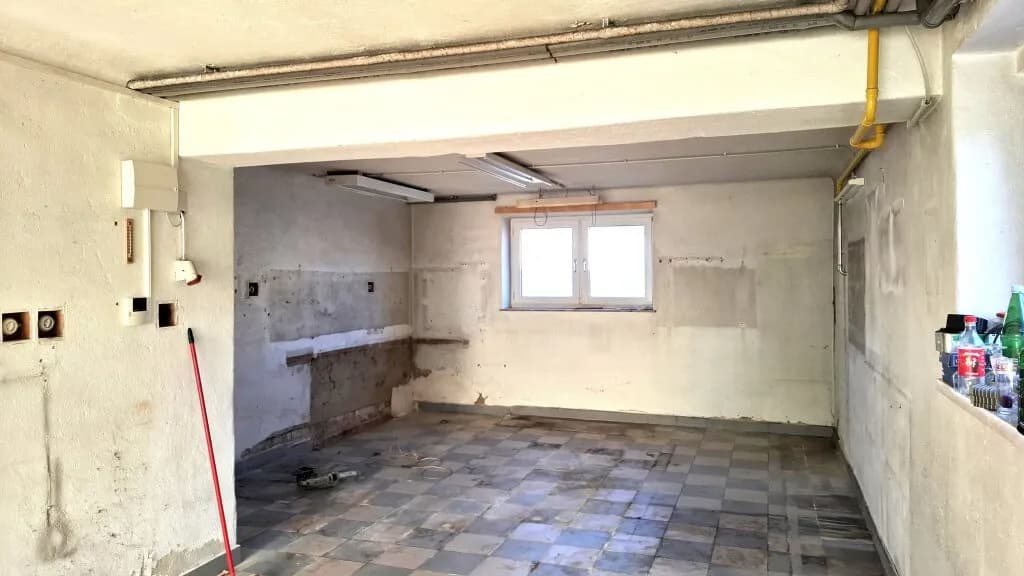 3-Zimmer-Haus kaufen in Mistelbach – 138 m², € 270.000 – Bild 18 von 39