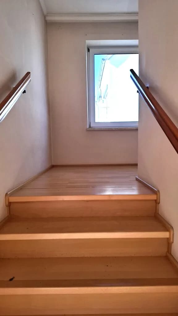 3-Zimmer-Haus kaufen in Mistelbach – 138 m², € 270.000 – Bild 19 von 39