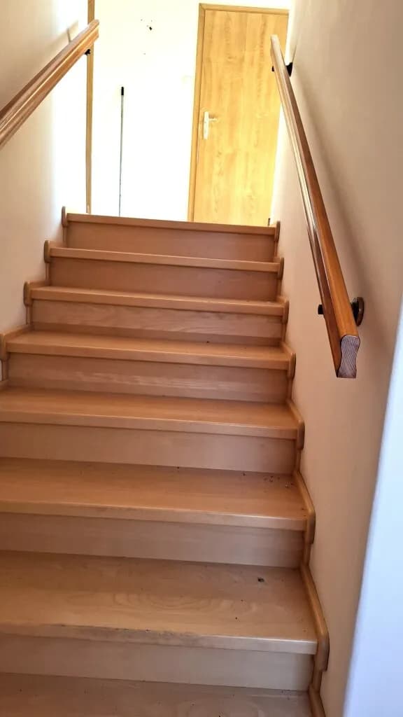 3-Zimmer-Haus kaufen in Mistelbach – 138 m², € 270.000 – Bild 20 von 39
