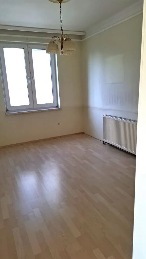 3-Zimmer-Haus kaufen in Mistelbach – 138 m², € 270.000 – Bild 21 von 39