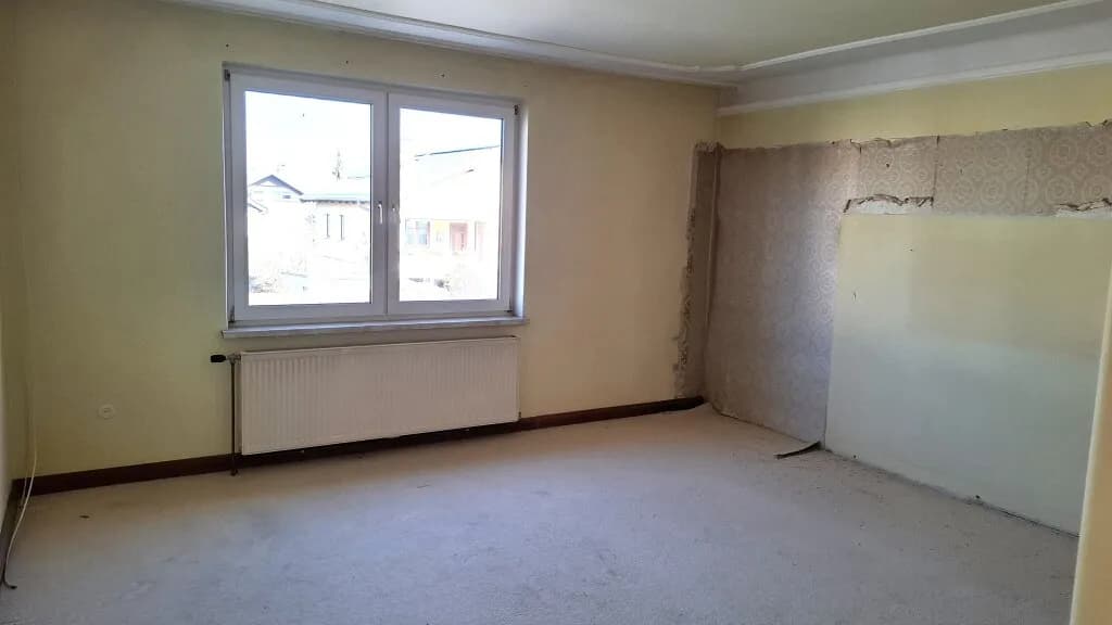 3-Zimmer-Haus kaufen in Mistelbach – 138 m², € 270.000 – Bild 22 von 39