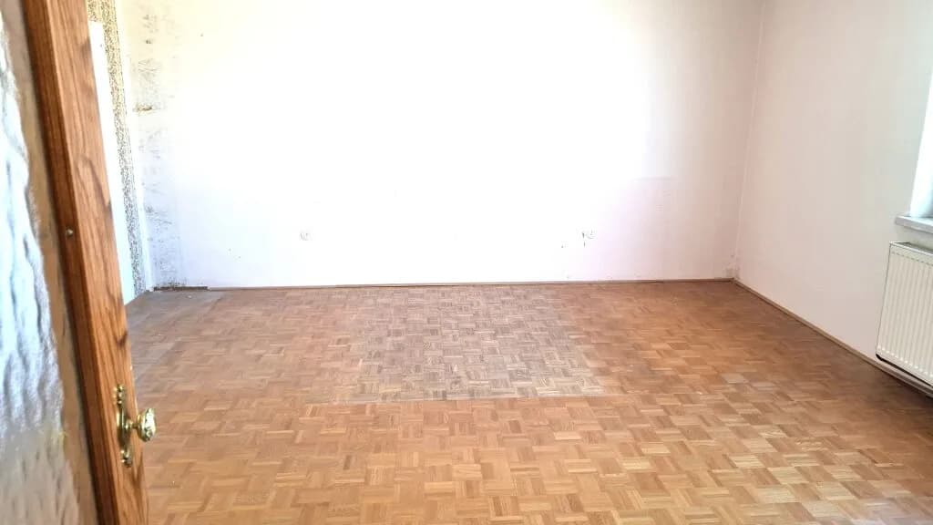 3-Zimmer-Haus kaufen in Mistelbach – 138 m², € 270.000 – Bild 23 von 39