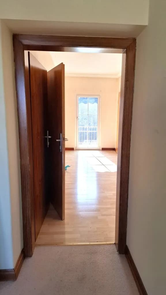 3-Zimmer-Haus kaufen in Mistelbach – 138 m², € 270.000 – Bild 24 von 39