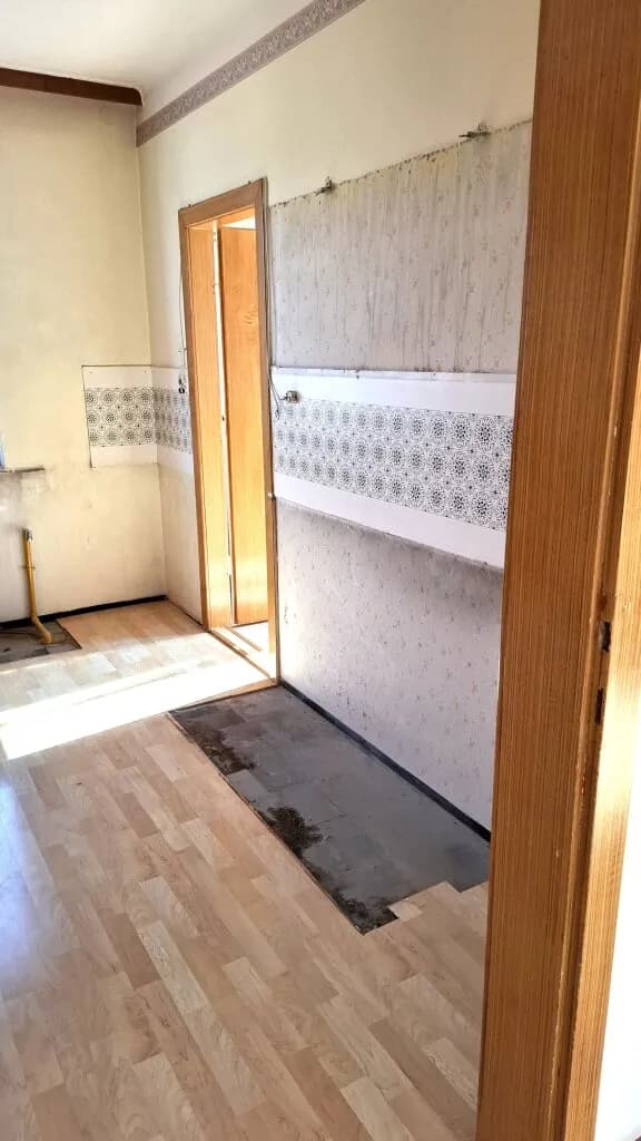 3-Zimmer-Haus kaufen in Mistelbach – 138 m², € 270.000 – Bild 25 von 39