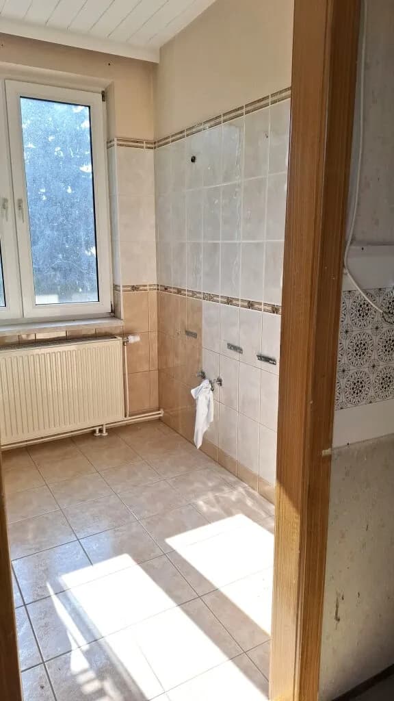 3-Zimmer-Haus kaufen in Mistelbach – 138 m², € 270.000 – Bild 26 von 39