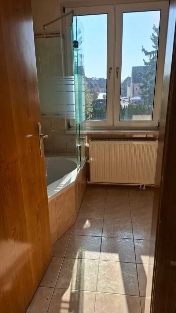 3-Zimmer-Haus kaufen in Mistelbach – 138 m², € 270.000 – Bild 27 von 39