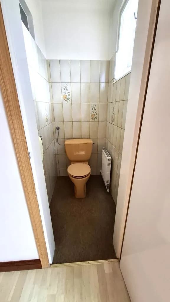 3-Zimmer-Haus kaufen in Mistelbach – 138 m², € 270.000 – Bild 28 von 39