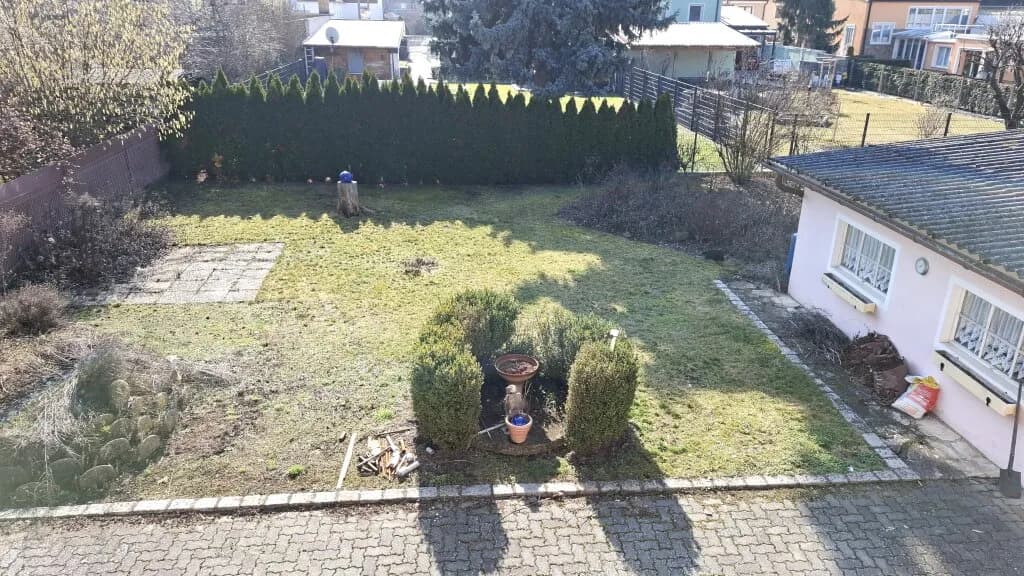 3-Zimmer-Haus kaufen in Mistelbach – 138 m², € 270.000 – Bild 31 von 39