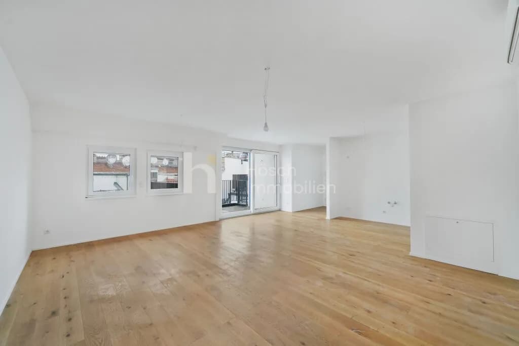 3-Zimmer-Wohnung kaufen in Wien – 132,48 m², € 1.038.000 – Bild 6 von 14